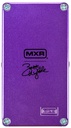 MXR Wylde Audio ZAKK SABBATH OVERDRIVE Ltd. Edition WA44ZS