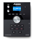 [A/000315] Alesis Command Mesh Kit Image 