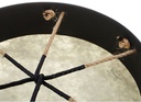 Remo Buffalo Drum 14" Standard