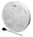 Remo Buffalo Drum 16" Standard