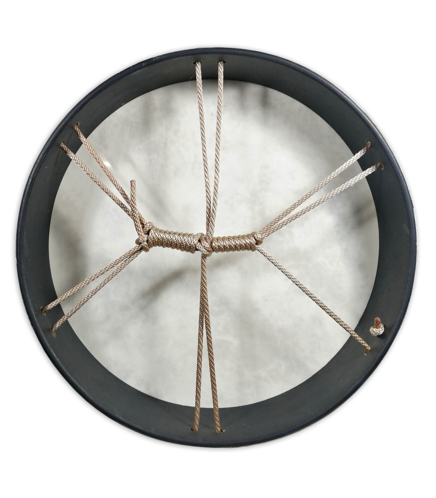 Remo Buffalo Drum 16" Standard