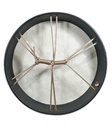 Remo Buffalo Drum 16" Standard
