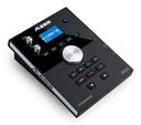 [A/000315] Alesis Command Mesh Kit Image 