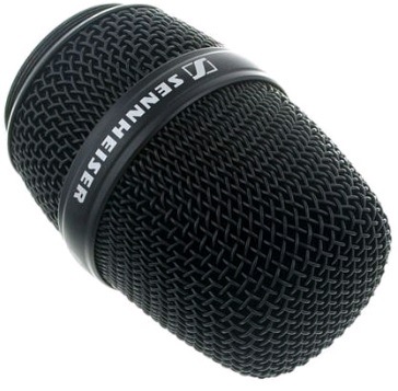 Sennheiser MME 865-1 BK
