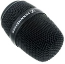 Sennheiser MME 865-1 BK