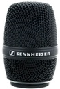 Sennheiser MME 865-1 BK