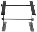 UDG Ultimate Laptop Stand Black