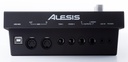 [A/000315] Alesis Command Mesh Kit Image 