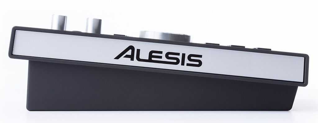[A/000315] Alesis Command Mesh Kit Image 