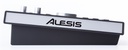 [A/000315] Alesis Command Mesh Kit Image 