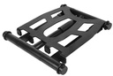 UDG Ultimate Height Adjustable Laptop Stand