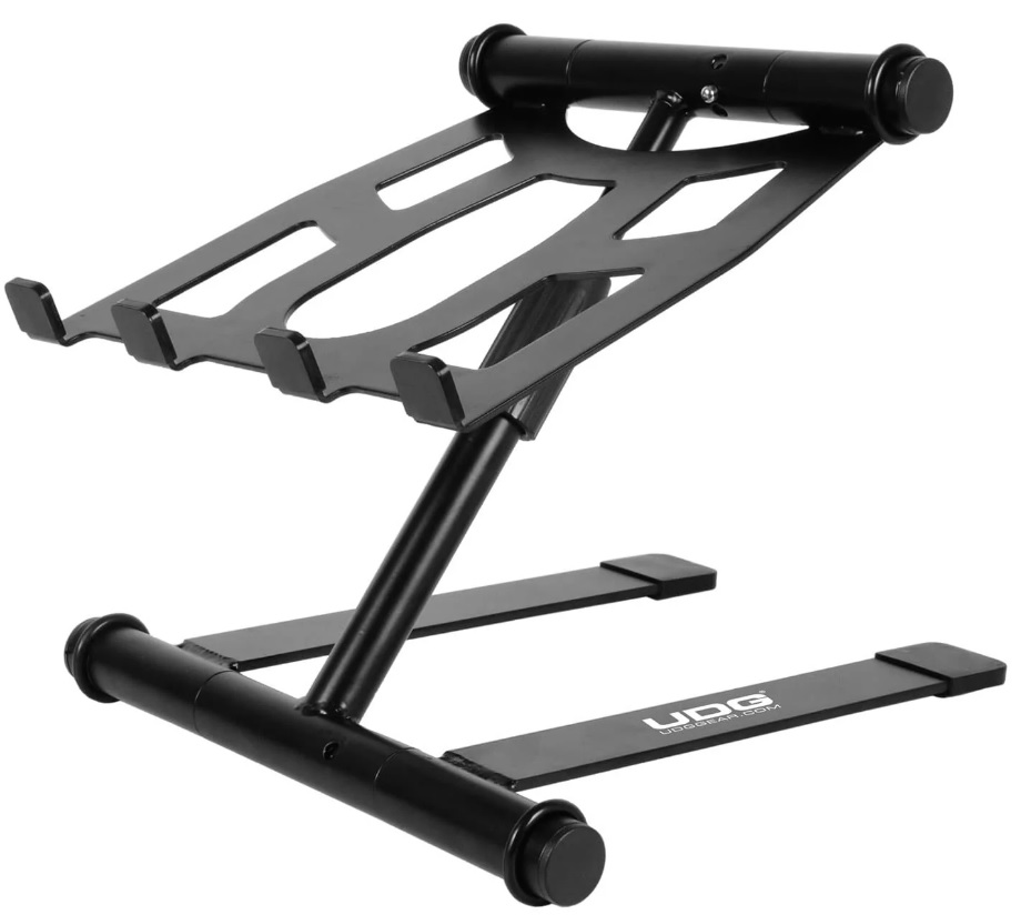 UDG Ultimate Height Adjustable Laptop Stand