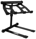UDG Ultimate Height Adjustable Laptop Stand