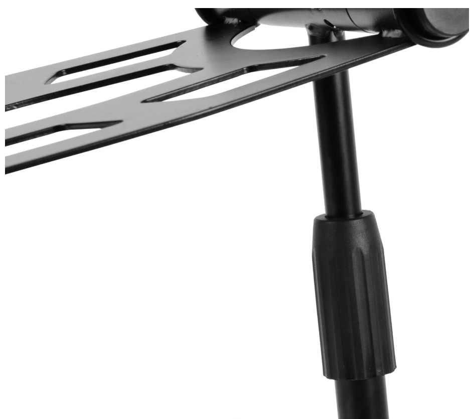UDG Ultimate Height Adjustable Laptop Stand