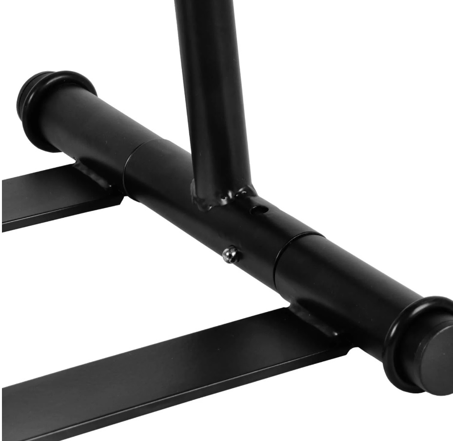 UDG Ultimate Height Adjustable Laptop Stand