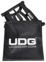 UDG Ultimate Height Adjustable Laptop Stand
