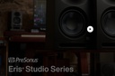 Presonus Eris Studio 4