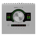 Universal Audio Apollo Twin X Quad Gen2 Studio+