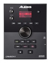 [A/000318] Alesis Crimson II SE Mesh Kit Image 