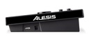 [A/000318] Alesis Crimson II SE Mesh Kit Image 