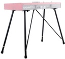Clavia Nord Keyboard Stand EX