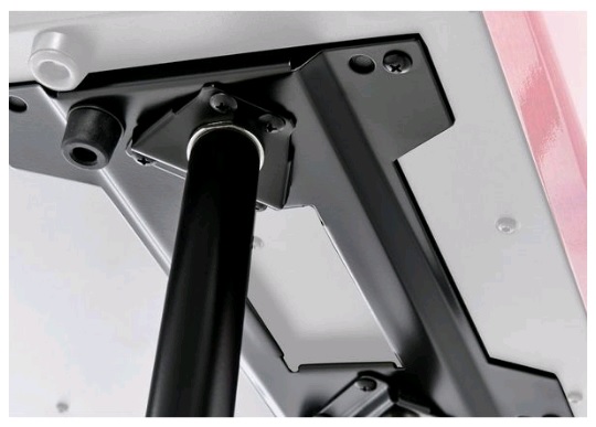 Clavia Nord Keyboard Stand EX