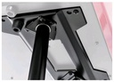 Clavia Nord Keyboard Stand EX