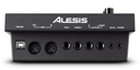 [A/000318] Alesis Crimson II SE Mesh Kit Image 