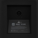 LD Systems DAVE 12 G4X