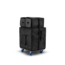 LD Systems DAVE 12 G4X Bag Set