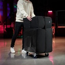 LD Systems DAVE 12 G4X Bag Set