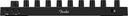 Fender Motion 16
