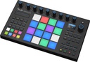 Fender Motion 16