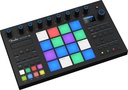 Fender Motion 16
