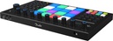 Fender Motion 16