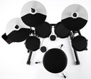 [A/000320] Alesis Debut Kit Image 