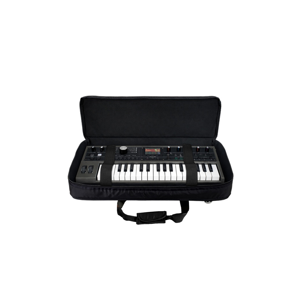 Power Studio Keybag Mini