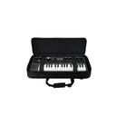Power Studio Keybag Mini
