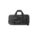 Power Studio Keybag Mini