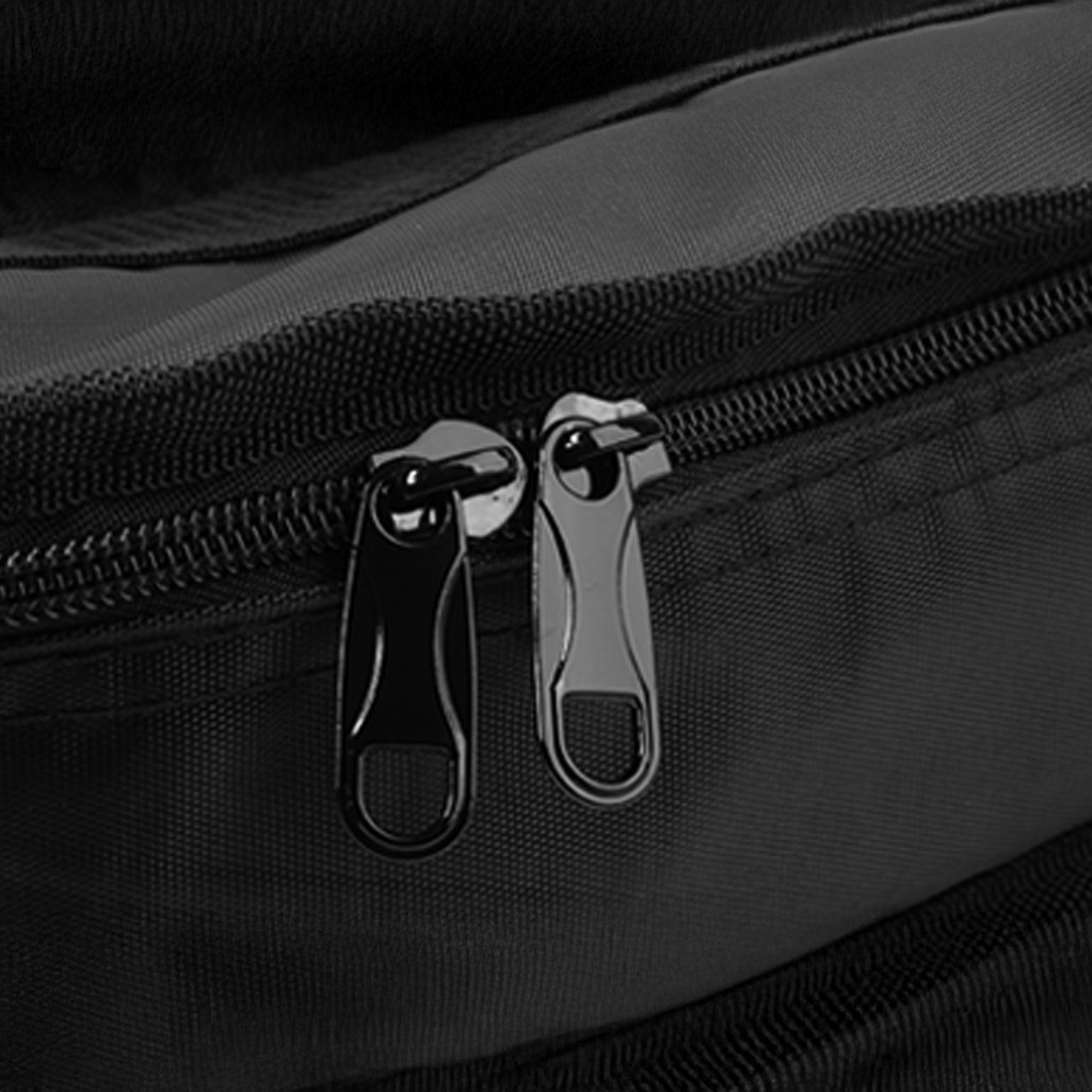 Power Studio Keybag Mini