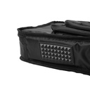 Power Studio Keybag Mini