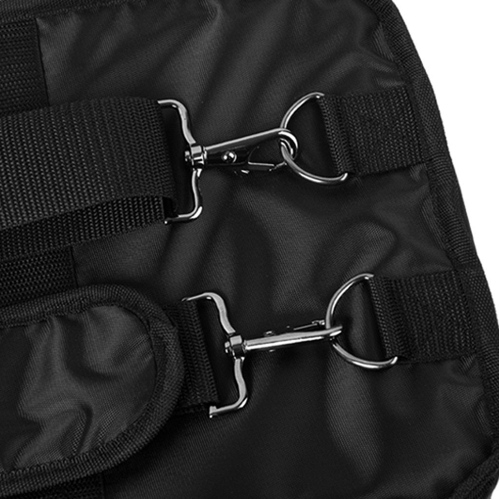 Power Studio Keybag Mini