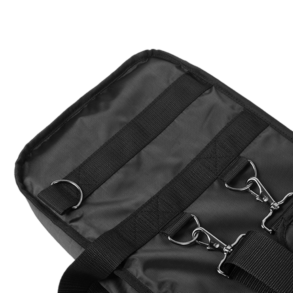 Power Studio Keybag Mini