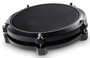 [A/000320] Alesis Debut Kit Image 