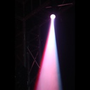 BeamZ PS10W LED PIN SPOT 10W 4-IN-1 DMX