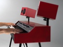 Clavia Nord Piano Monitor V2