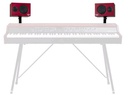 Clavia Nord Piano Monitor V2