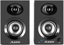 [A/000321] Alesis Elevate 3 Image 