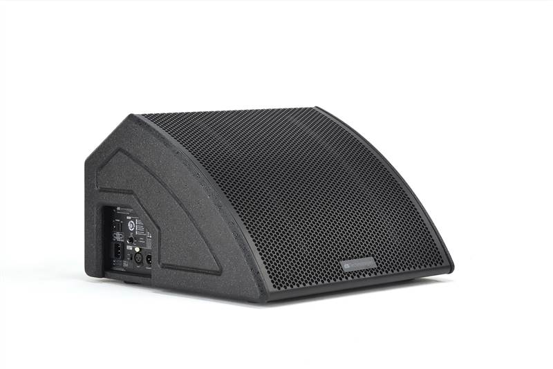 dB Technologies Flexsys FMX12