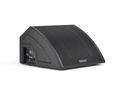 dB Technologies Flexsys FMX12